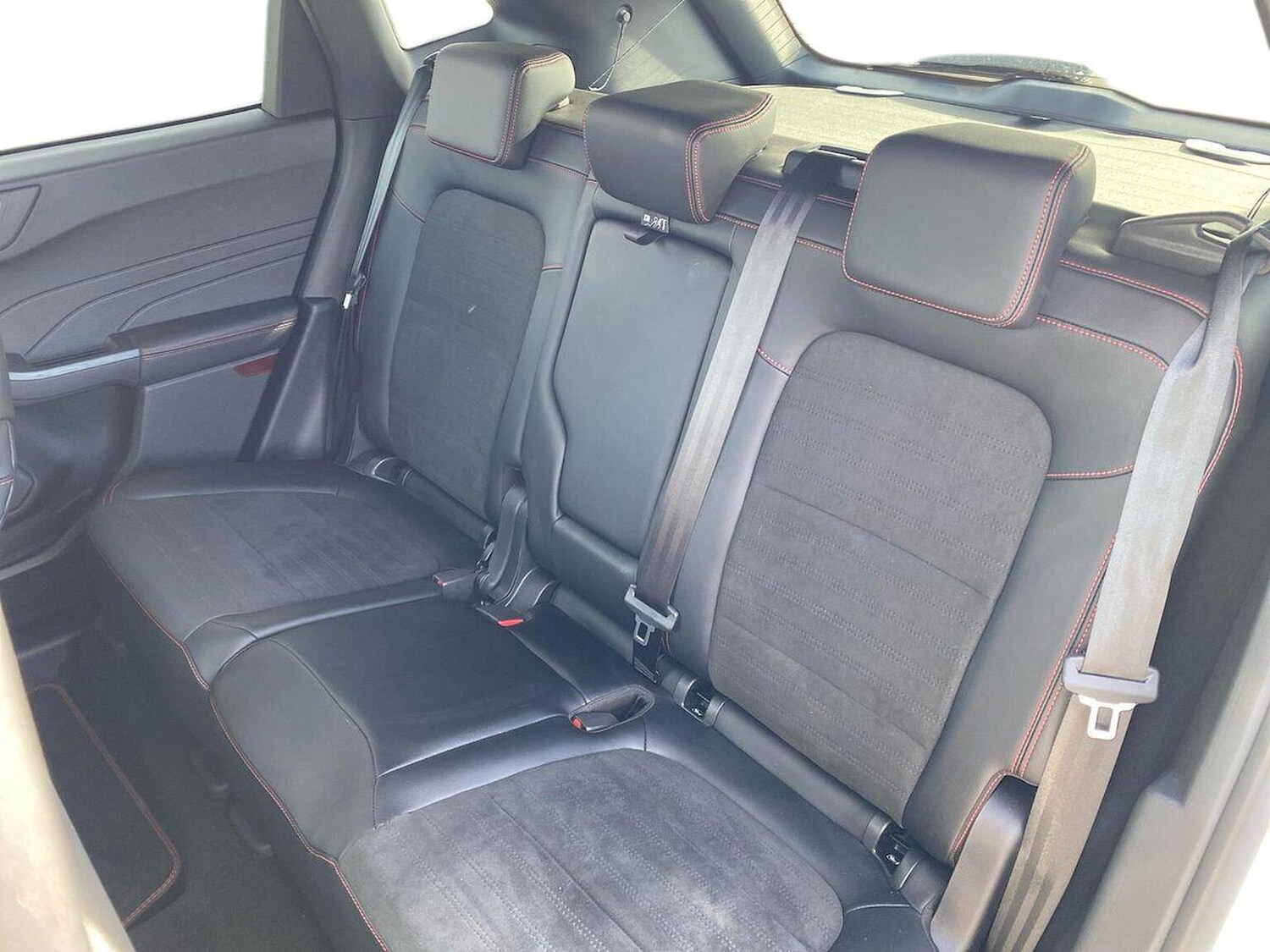 Used Ford Kuga 2022 for sale - 76300774: Photo 16