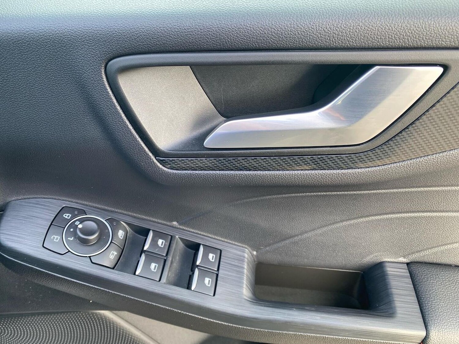 Used Ford Kuga 2022 for sale - 76300774: Photo 21