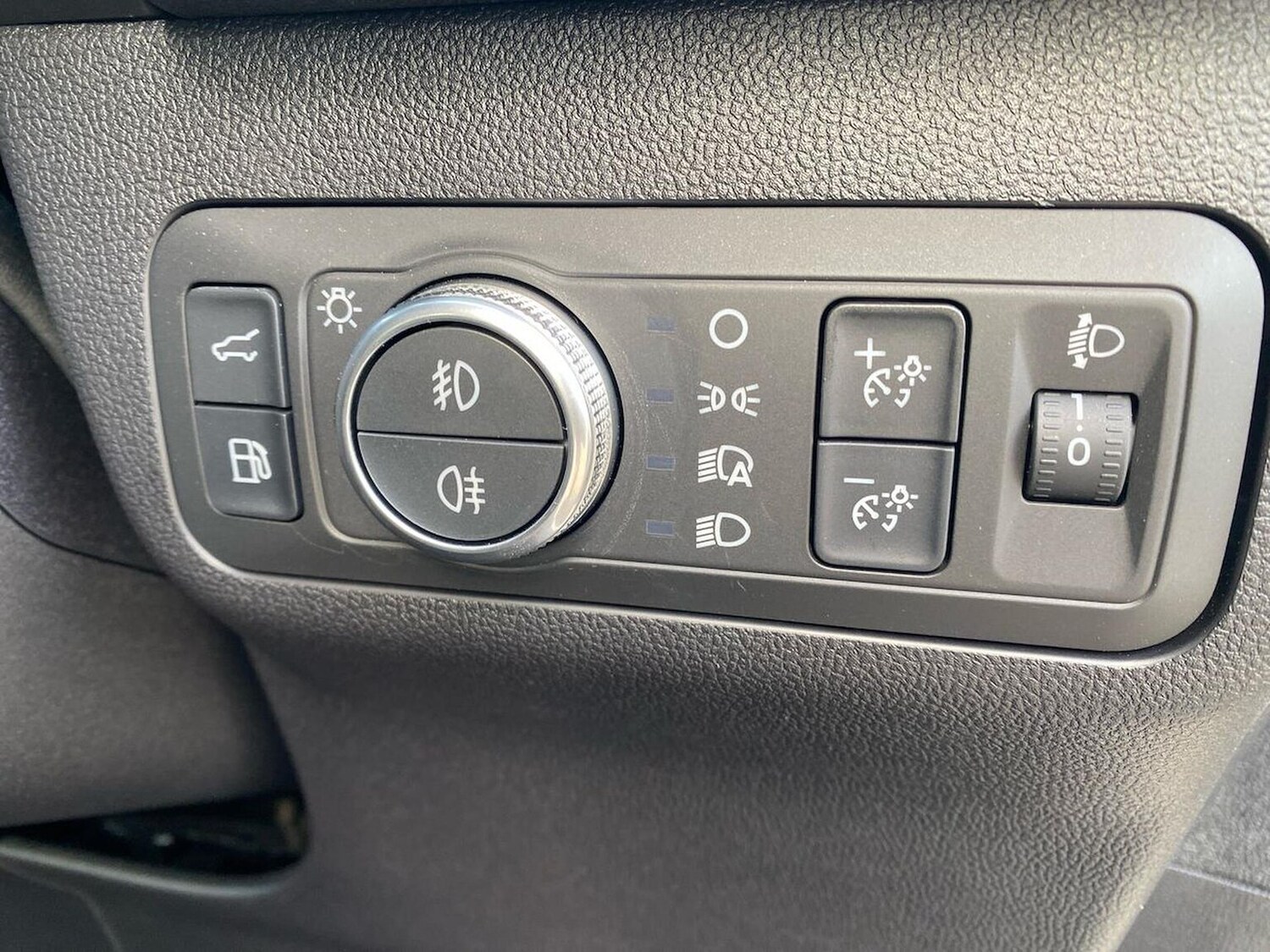 Used Ford Kuga 2022 for sale - 76300774: Photo 22