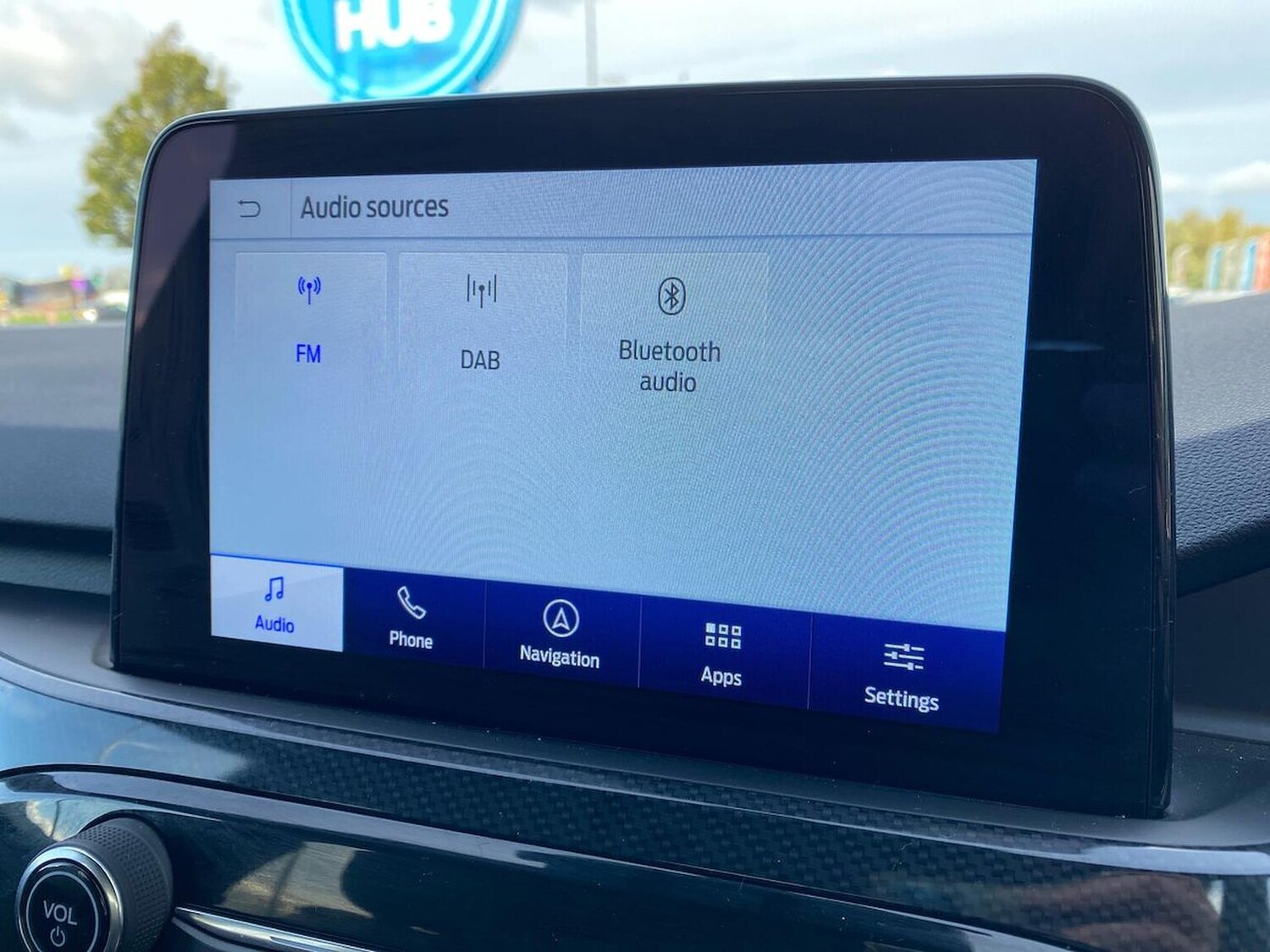 Used Ford Kuga 2022 for sale - 76300774: Photo 24