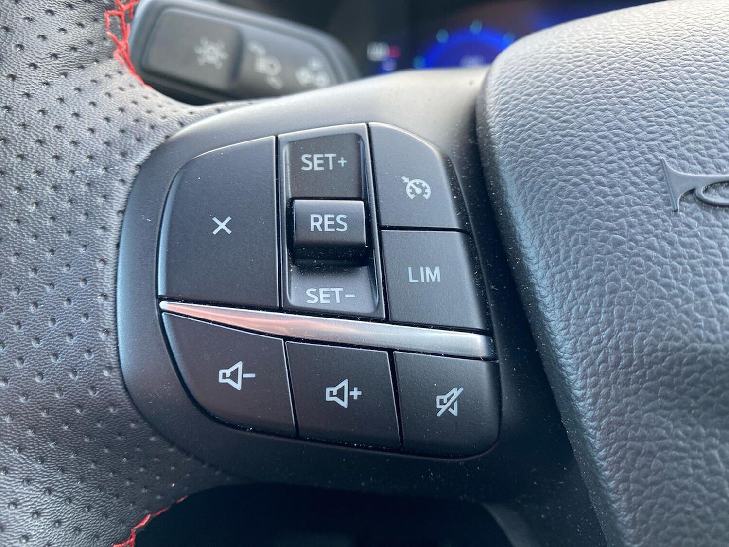 Used Ford Kuga 2022 for sale - 76300774: Photo 26