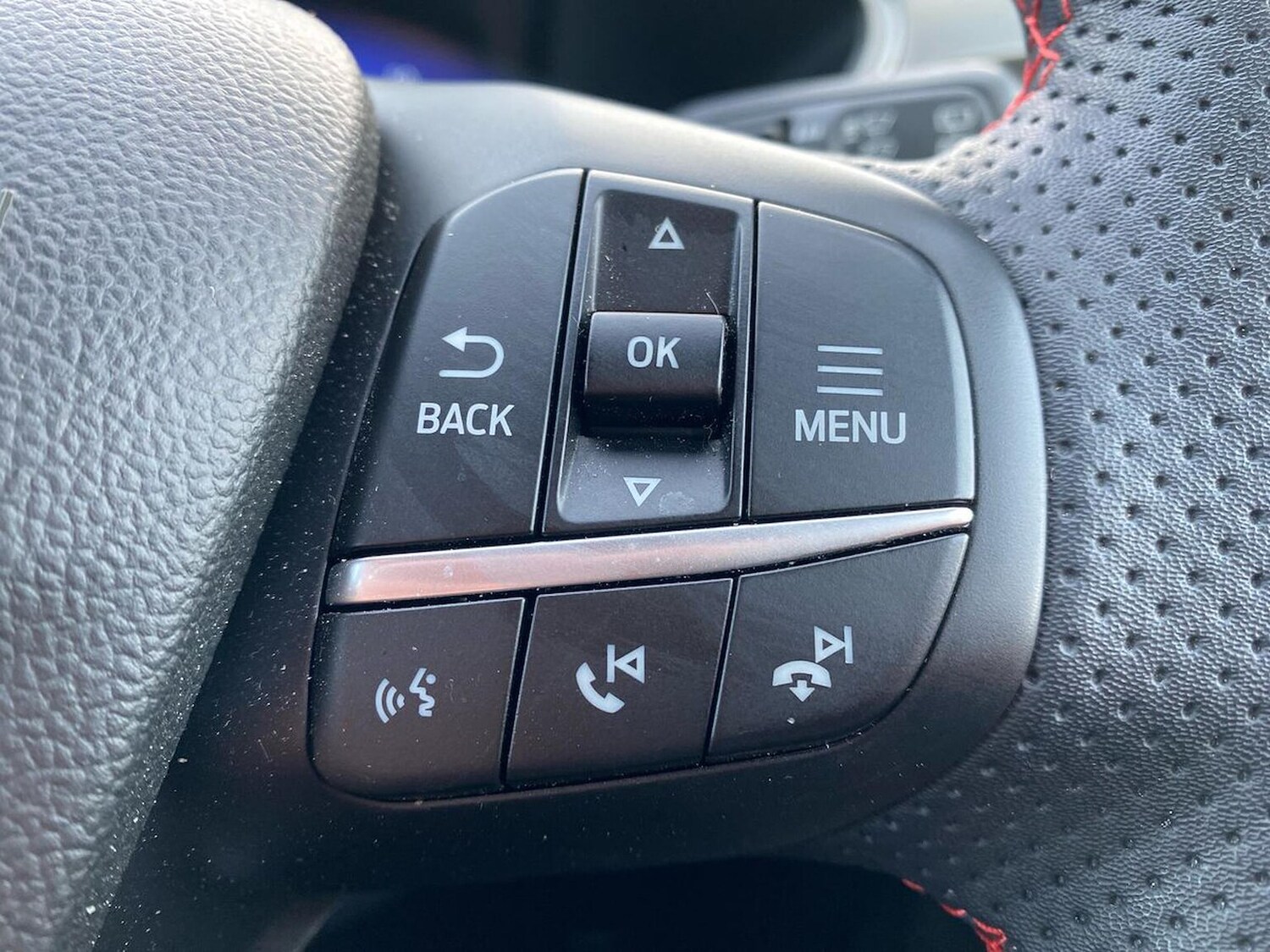 Used Ford Kuga 2022 for sale - 76300774: Photo 27