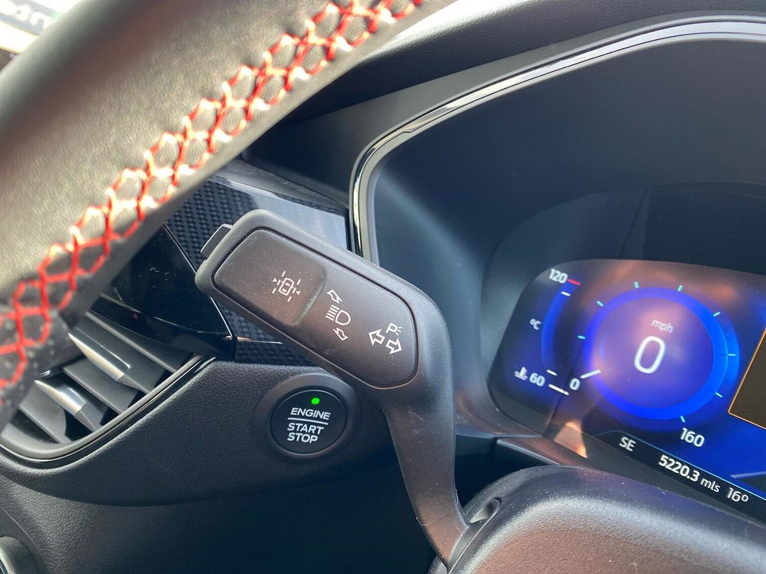 Used Ford Kuga 2022 for sale - 76300774: Photo 28