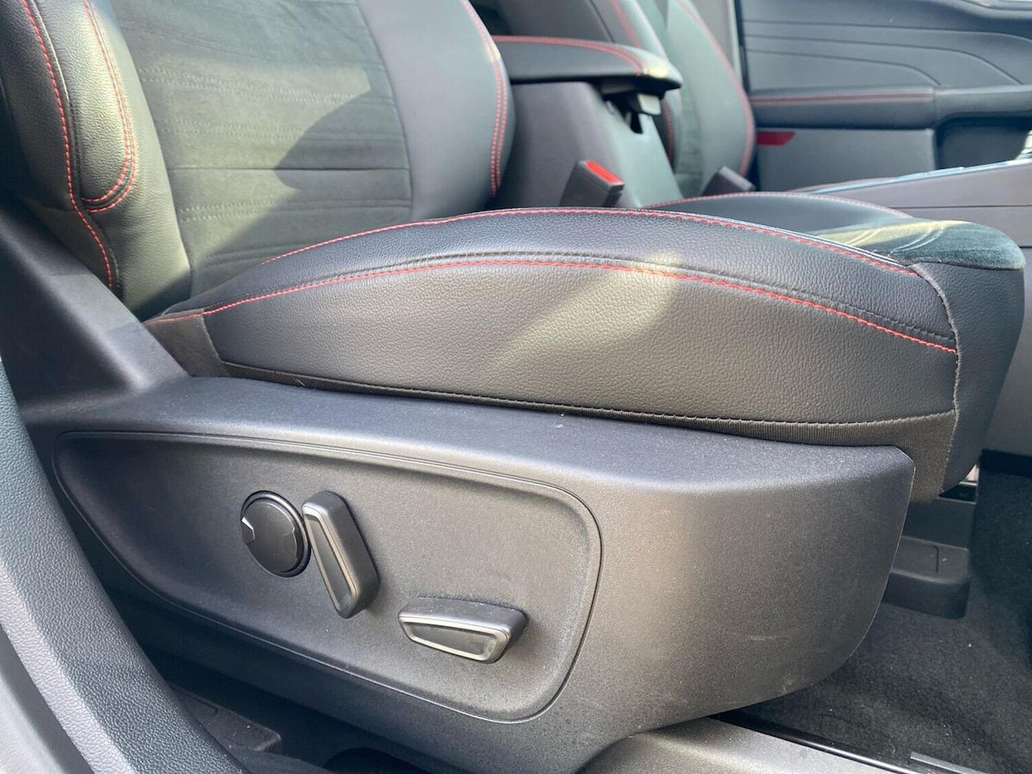 Used Ford Kuga 2022 for sale - 76300774: Photo 30