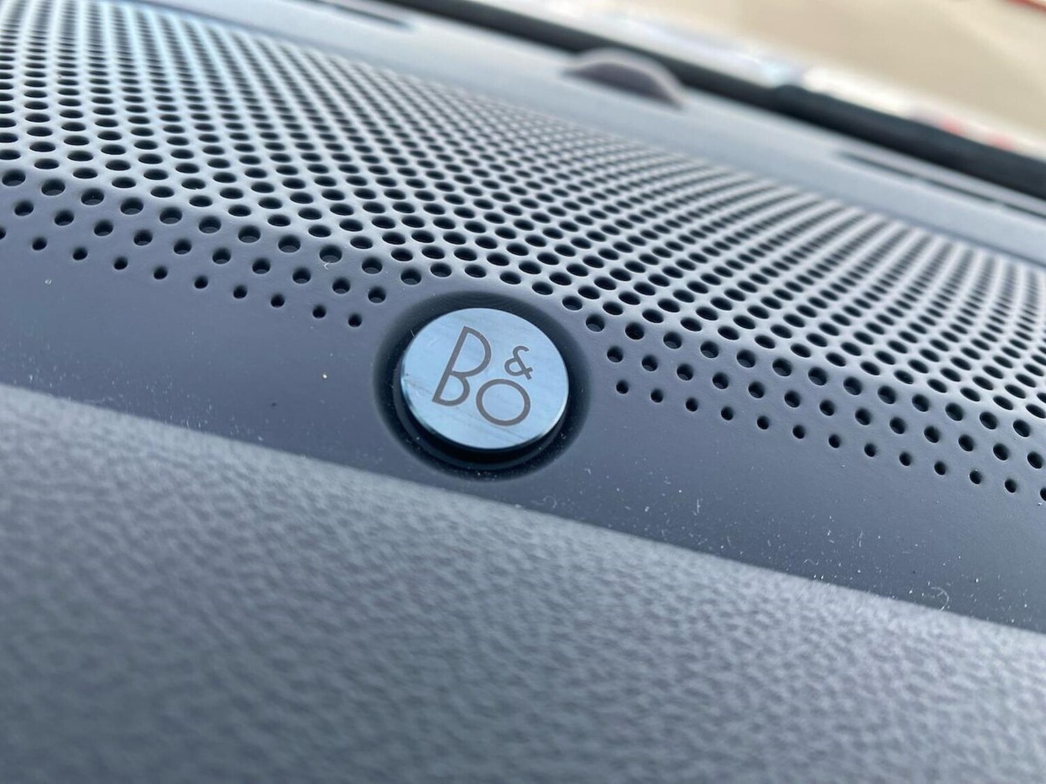 Used Ford Kuga 2022 for sale - 76300774: Photo 31