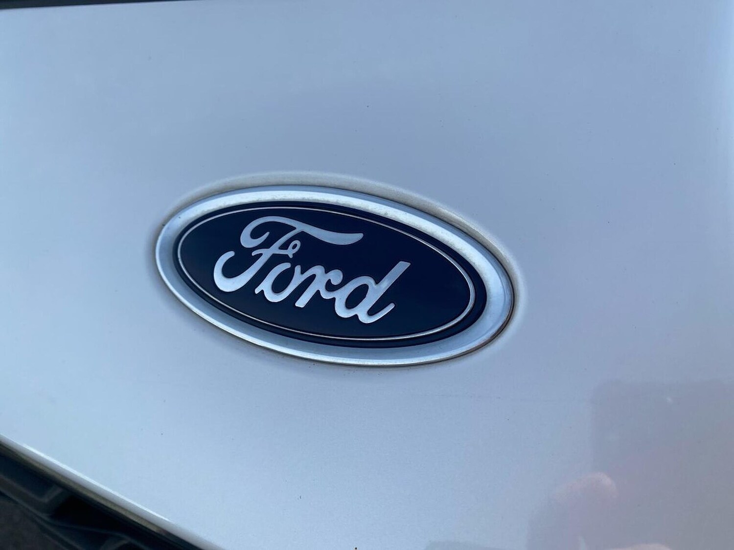 Used Ford Kuga 2022 for sale - 76300774: Photo 33