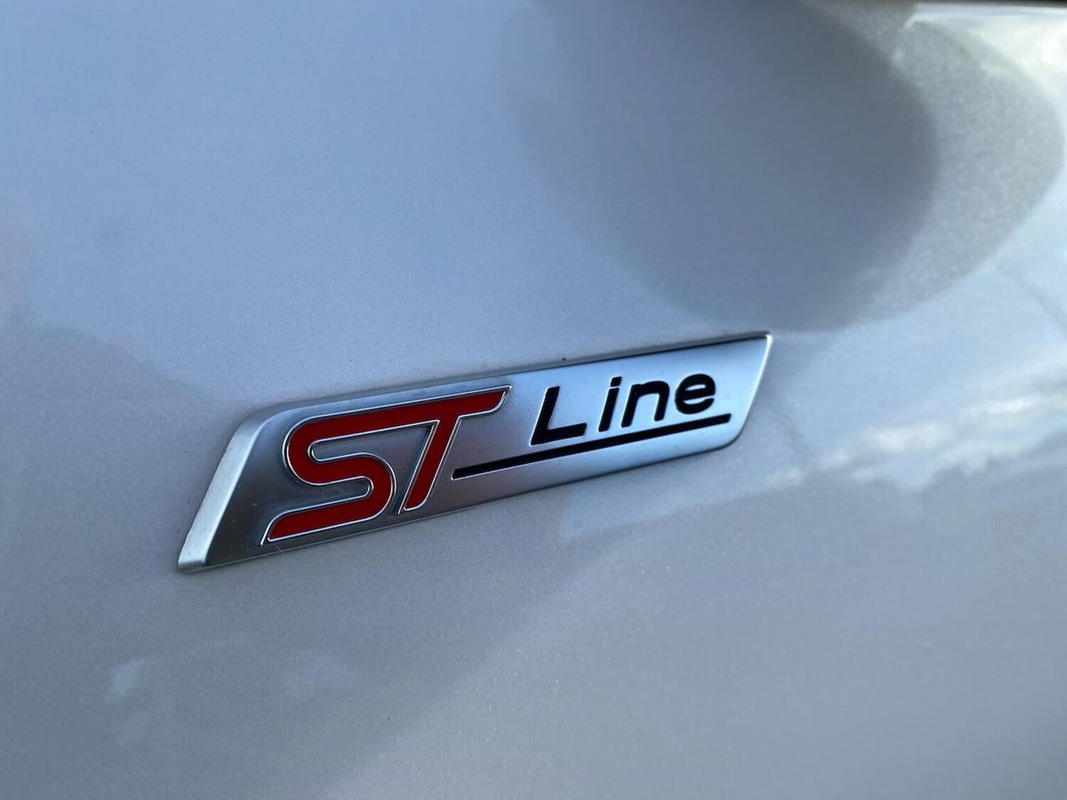 Used Ford Kuga 2022 for sale - 76300774: Photo 35