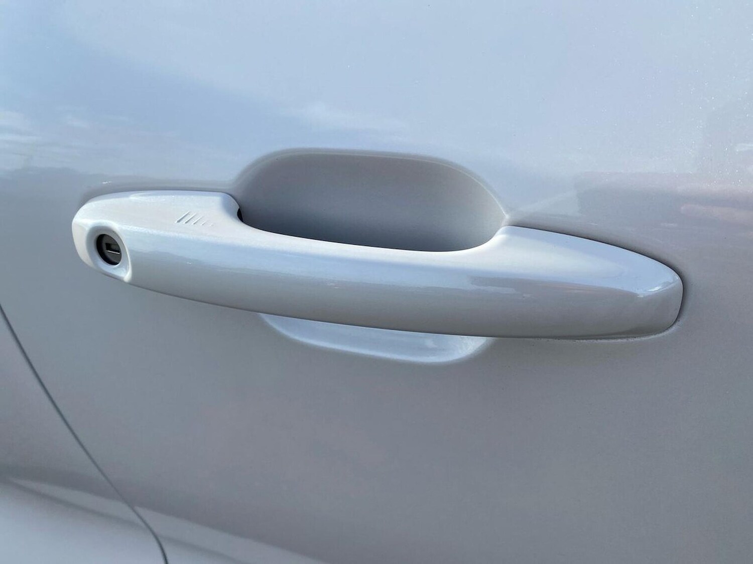 Used Ford Kuga 2022 for sale - 76300774: Photo 37