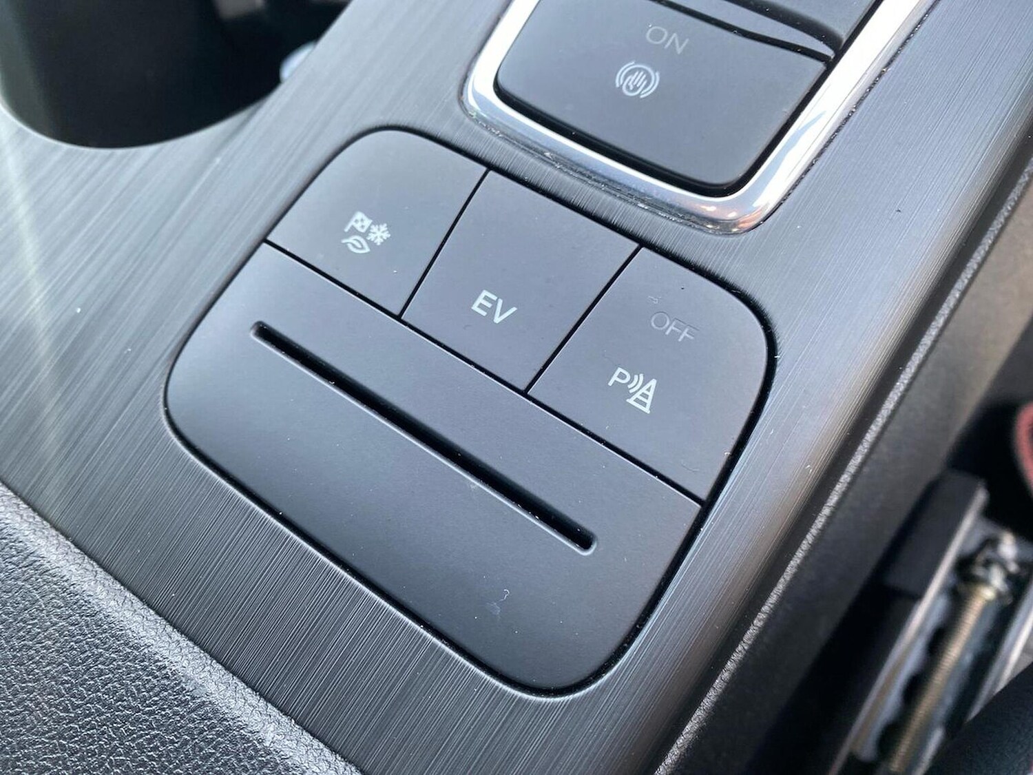 Used Ford Kuga 2022 for sale - 76300774: Photo 40