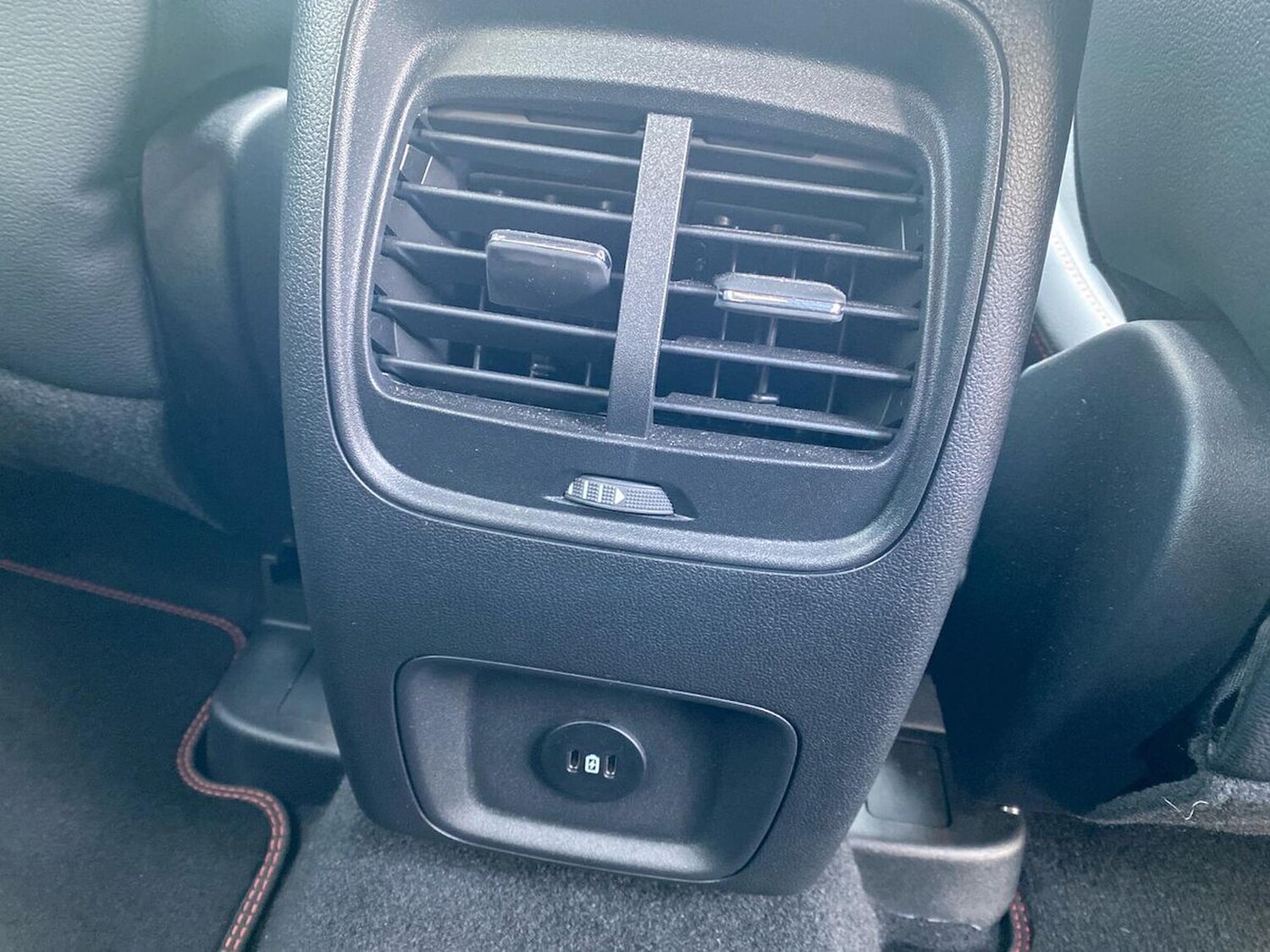 Used Ford Kuga 2022 for sale - 76300774: Photo 41