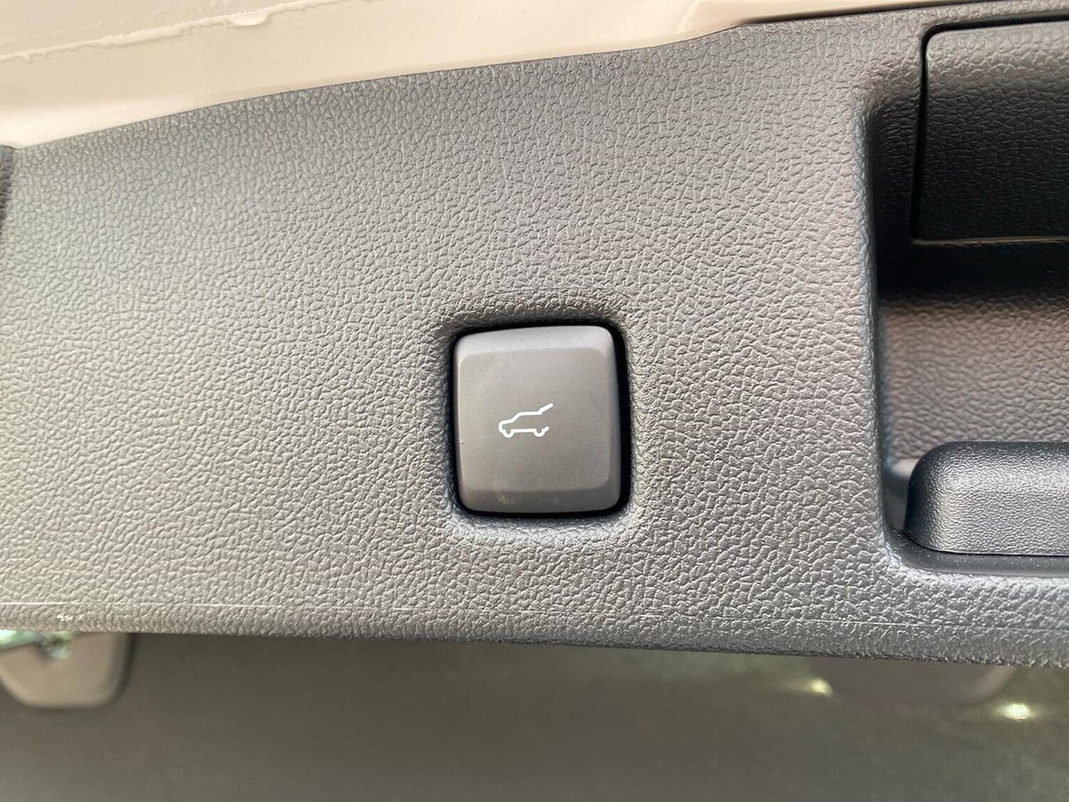 Used Ford Kuga 2022 for sale - 76300774: Photo 42