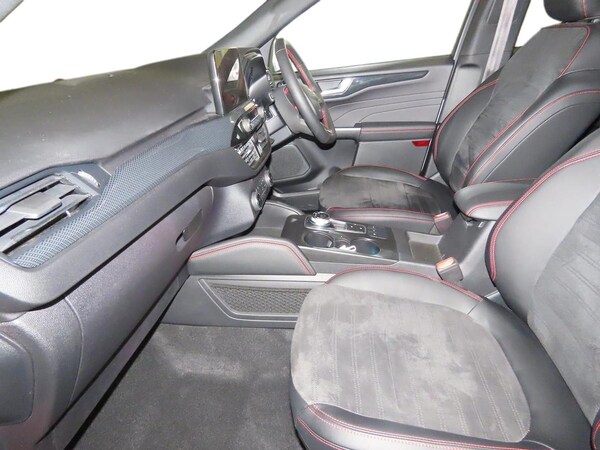 Used Ford Kuga 2022 for sale - 76300774: Photo 8