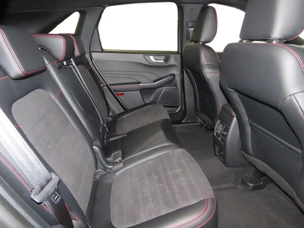 Used Ford Kuga 2022 for sale - 76300774: Photo 9