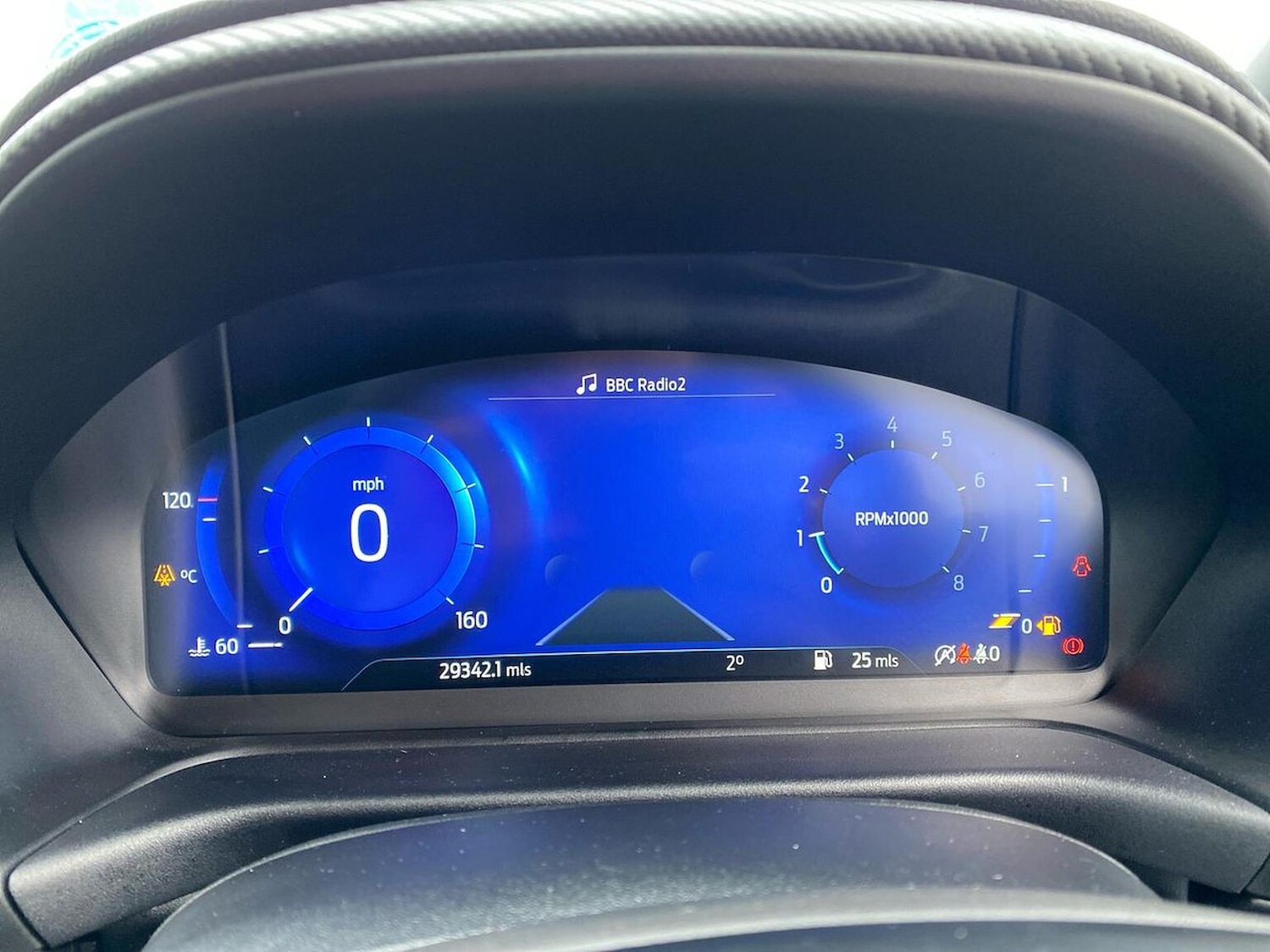 Used Ford Puma 2023 for sale - 78122782: Photo 12