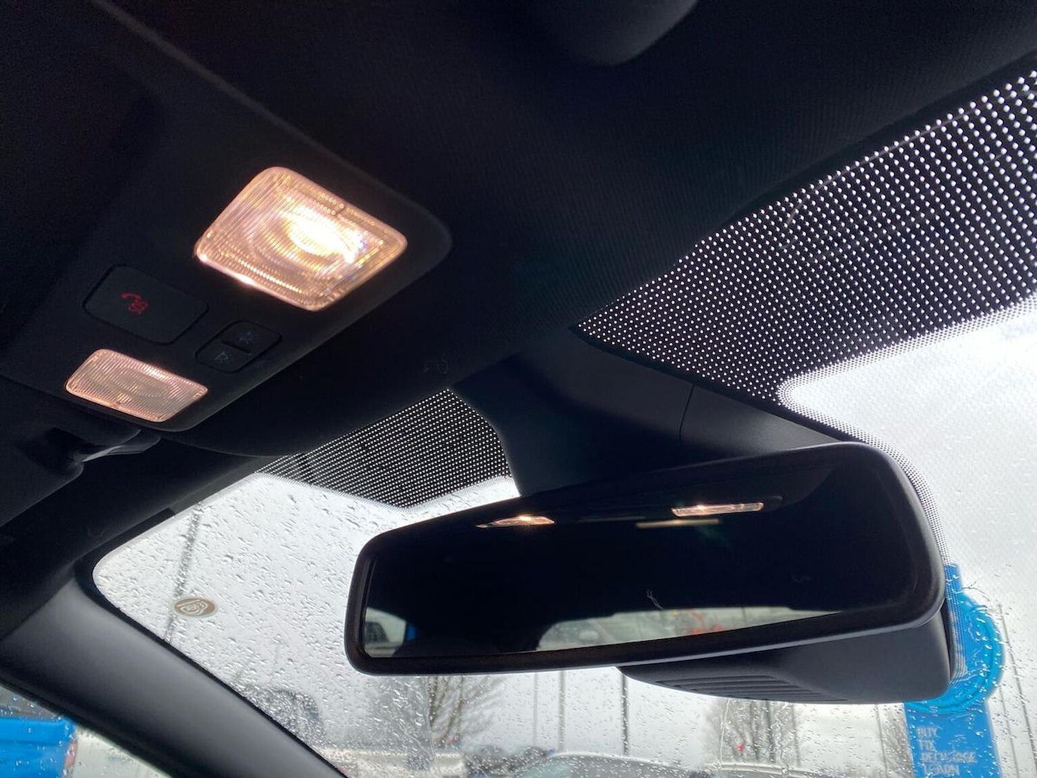 Used Ford Puma 2023 for sale - 78122782: Photo 16