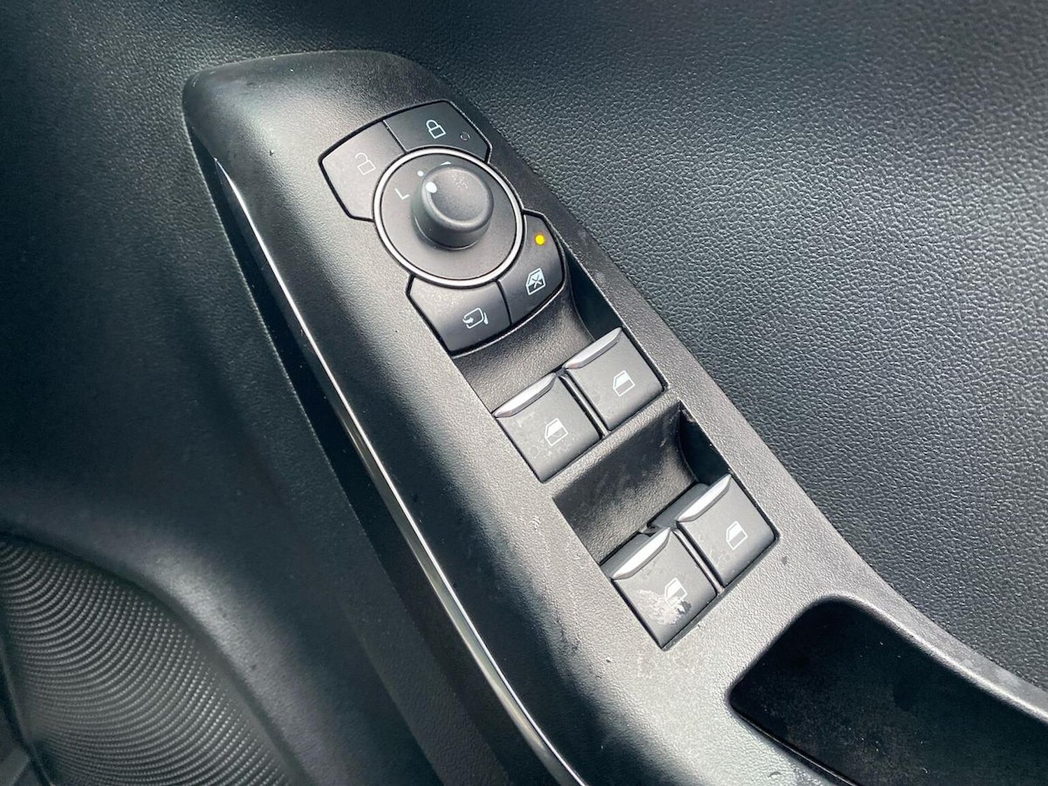 Used Ford Puma 2023 for sale - 78122782: Photo 23