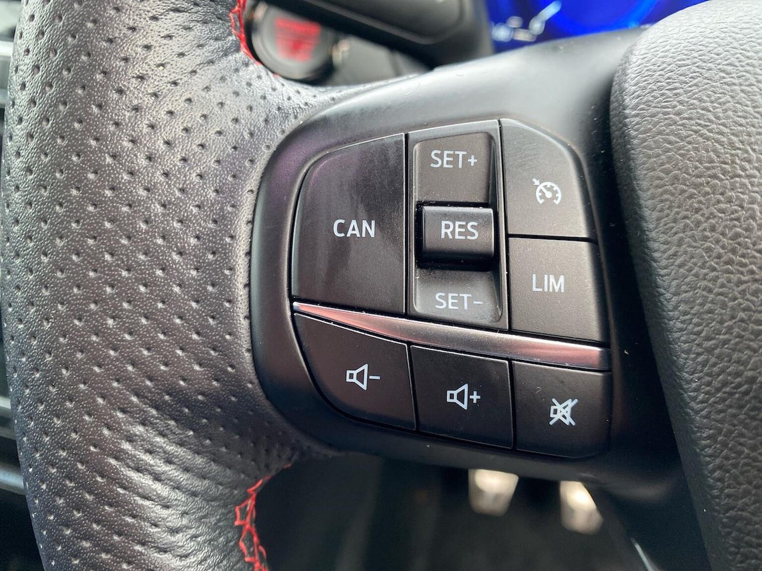 Used Ford Puma 2023 for sale - 78122782: Photo 28