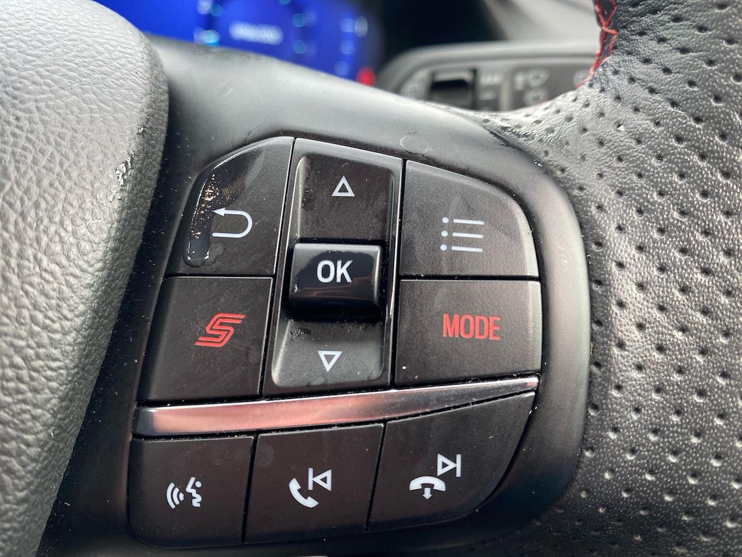 Used Ford Puma 2023 for sale - 78122782: Photo 29