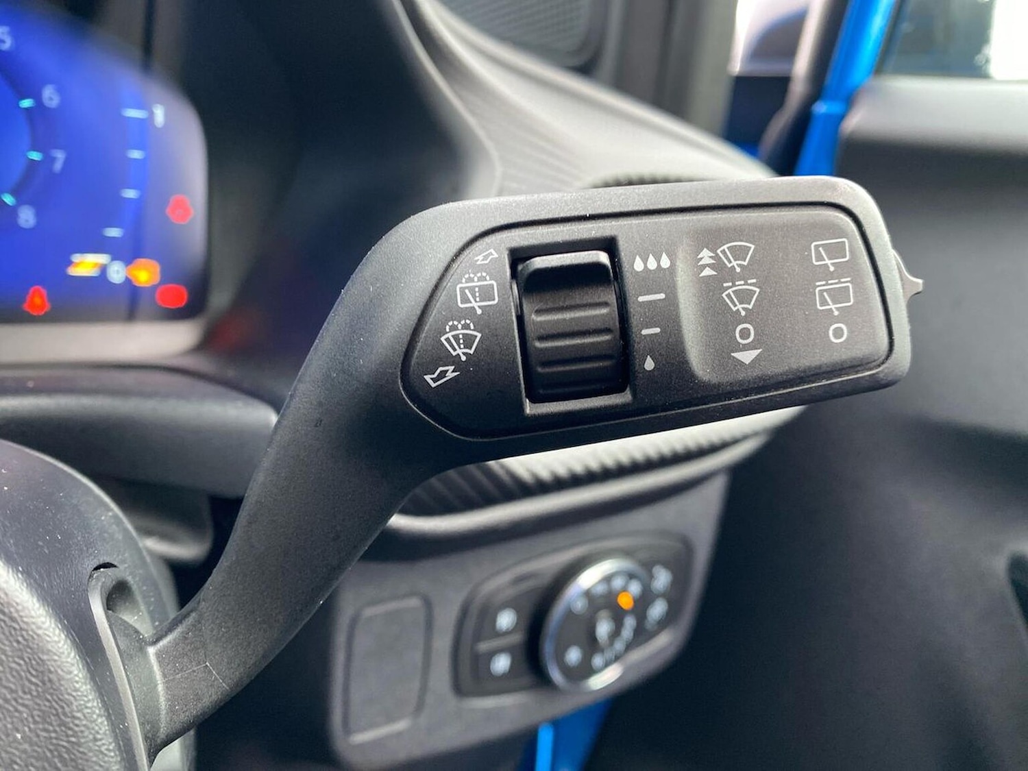 Used Ford Puma 2023 for sale - 78122782: Photo 31