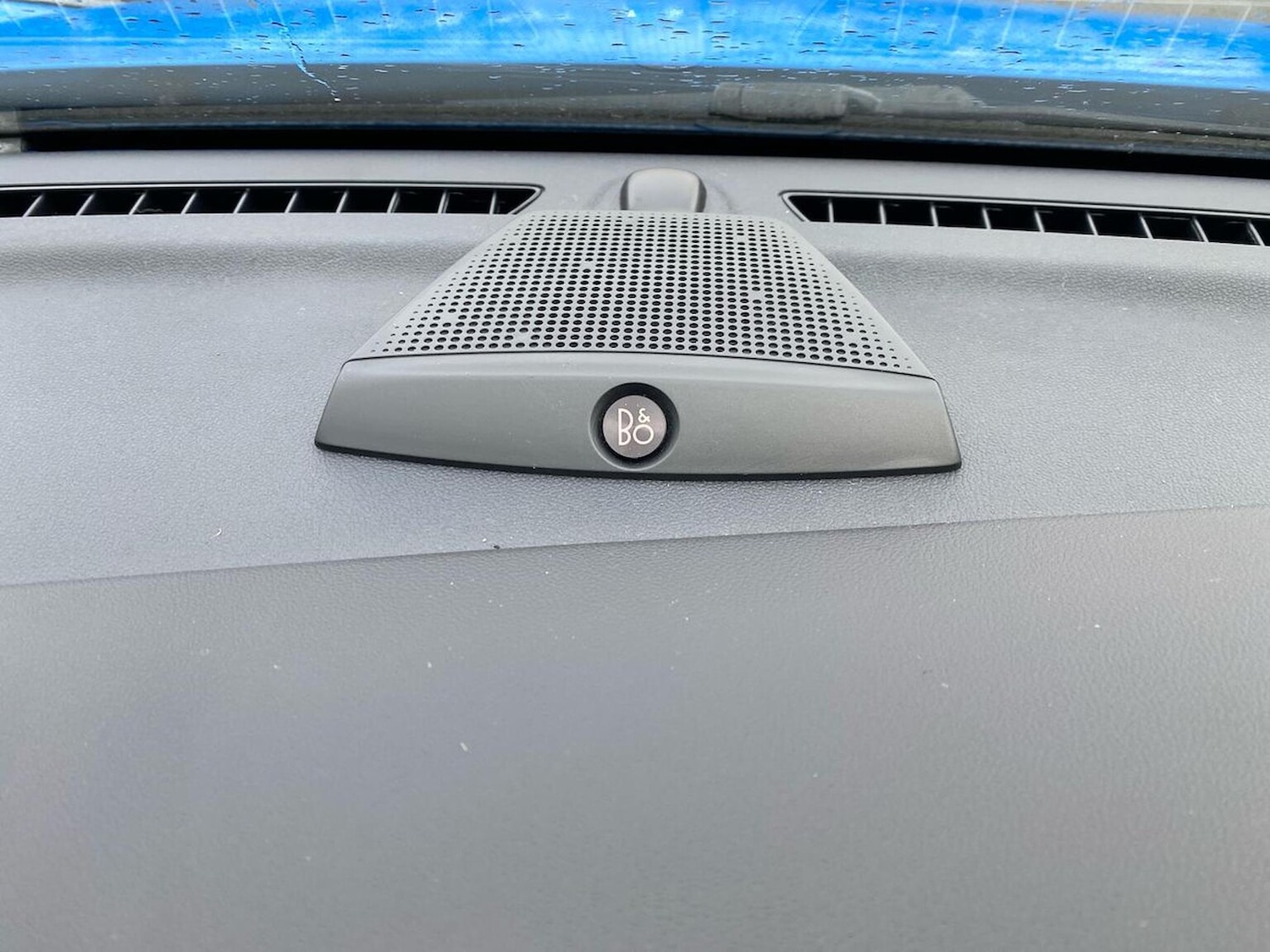 Used Ford Puma 2023 for sale - 78122782: Photo 33