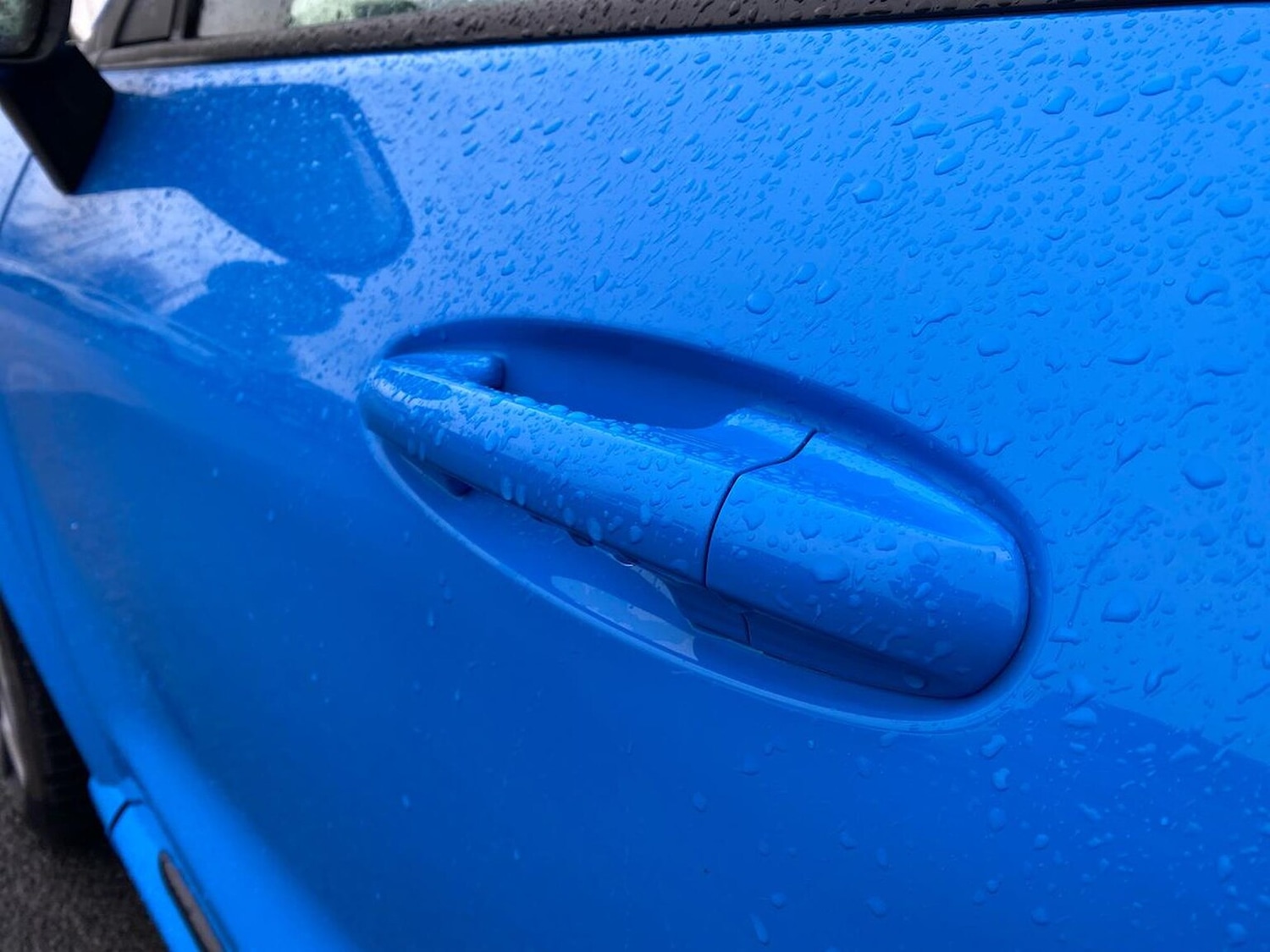 Used Ford Puma 2023 for sale - 78122782: Photo 39