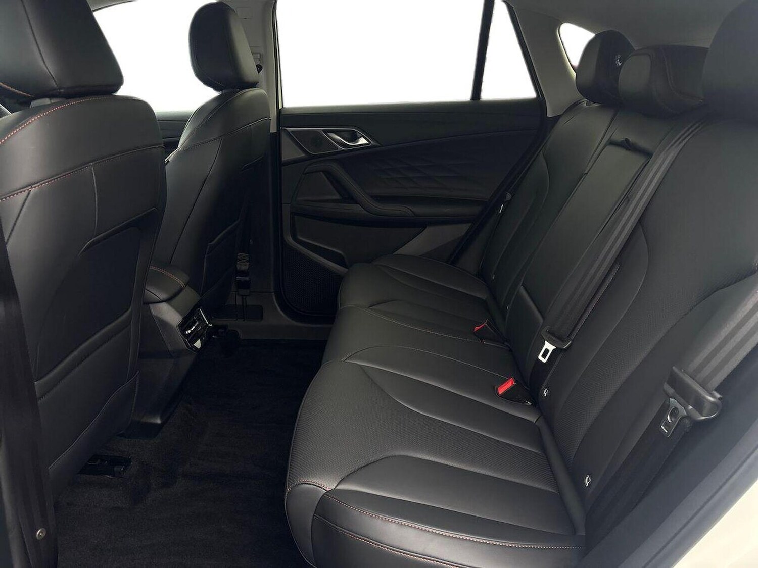 Used MG MG HS 2025 for sale - 76986952: Photo 18