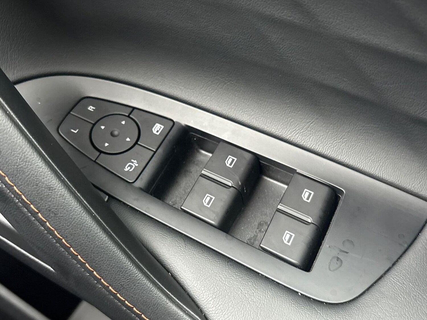 Used MG MG HS 2025 for sale - 76986952: Photo 23