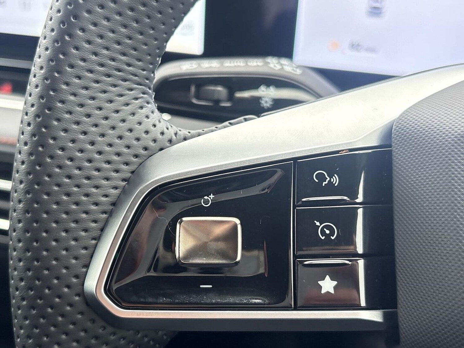 Used MG MG HS 2025 for sale - 76986952: Photo 28