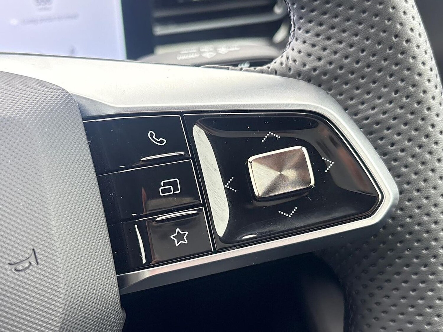 Used MG MG HS 2025 for sale - 76986952: Photo 29