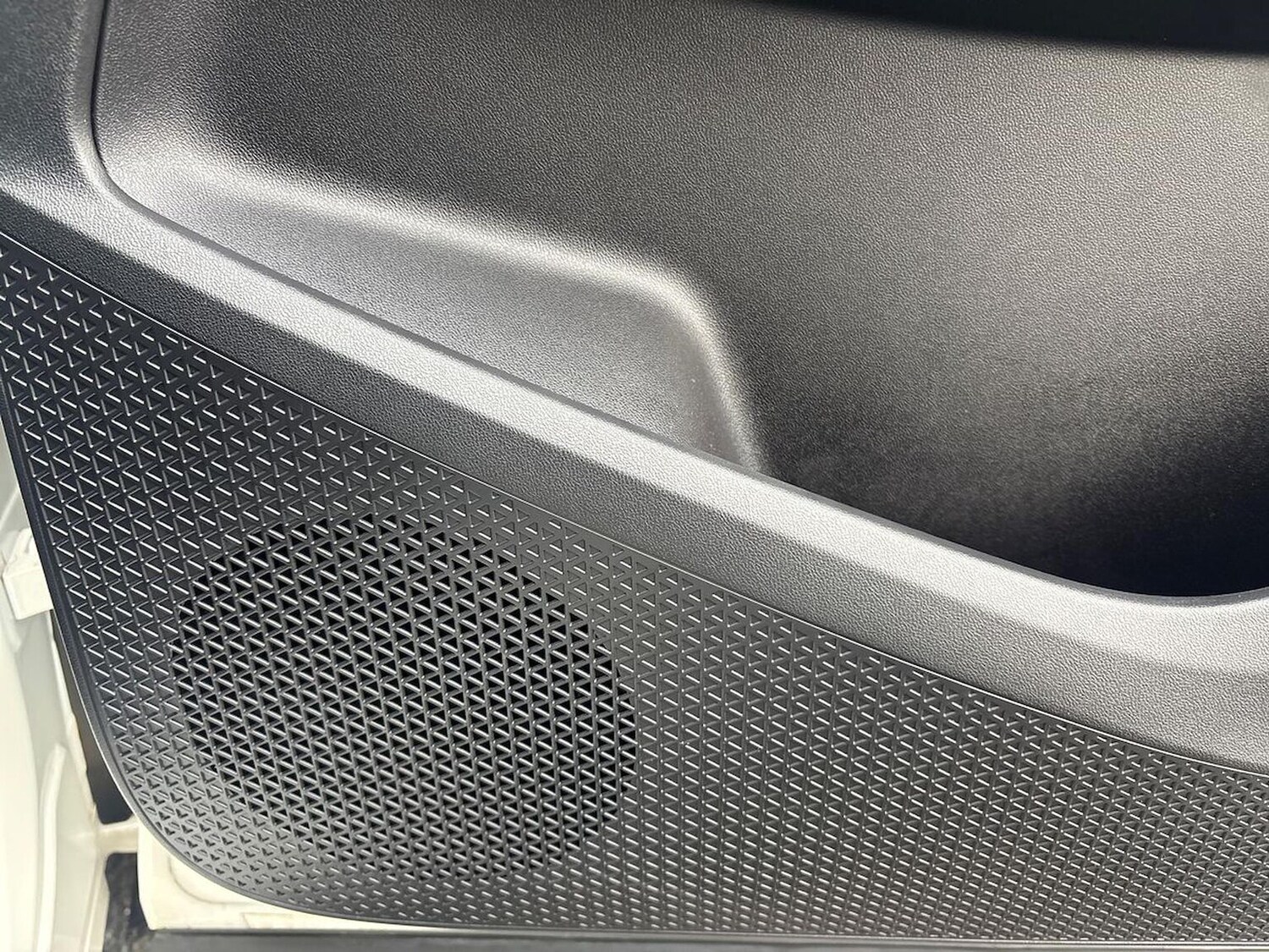 Used MG MG HS 2025 for sale - 76986952: Photo 33