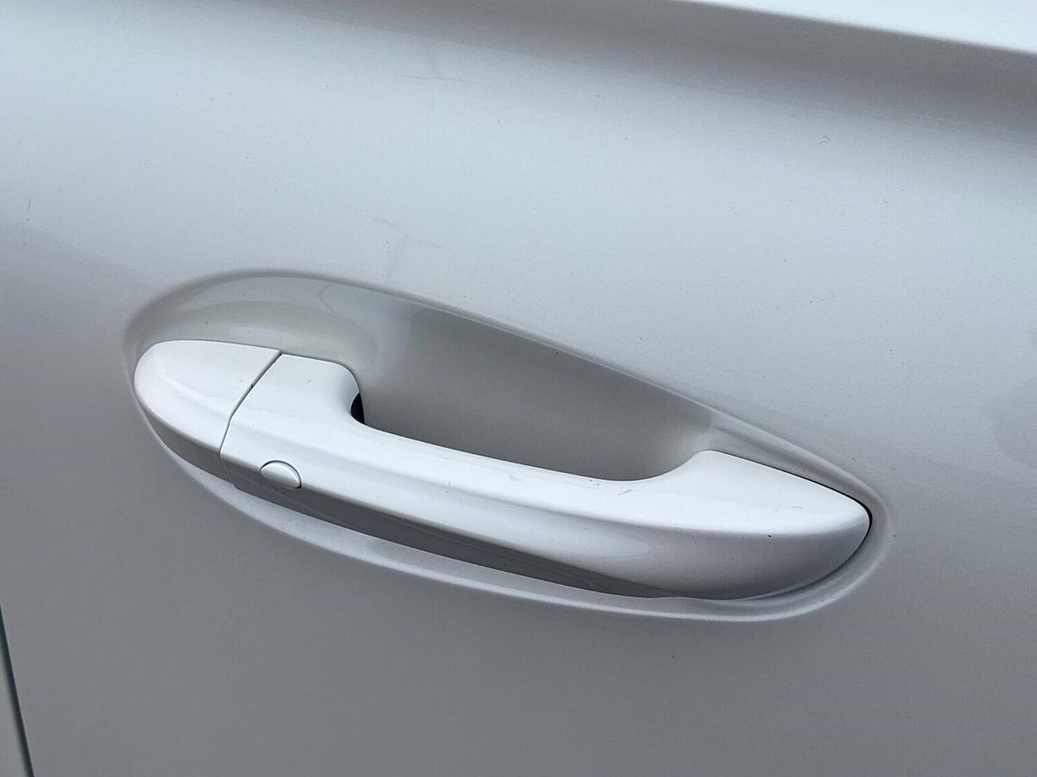 Used MG MG HS 2025 for sale - 76986952: Photo 39