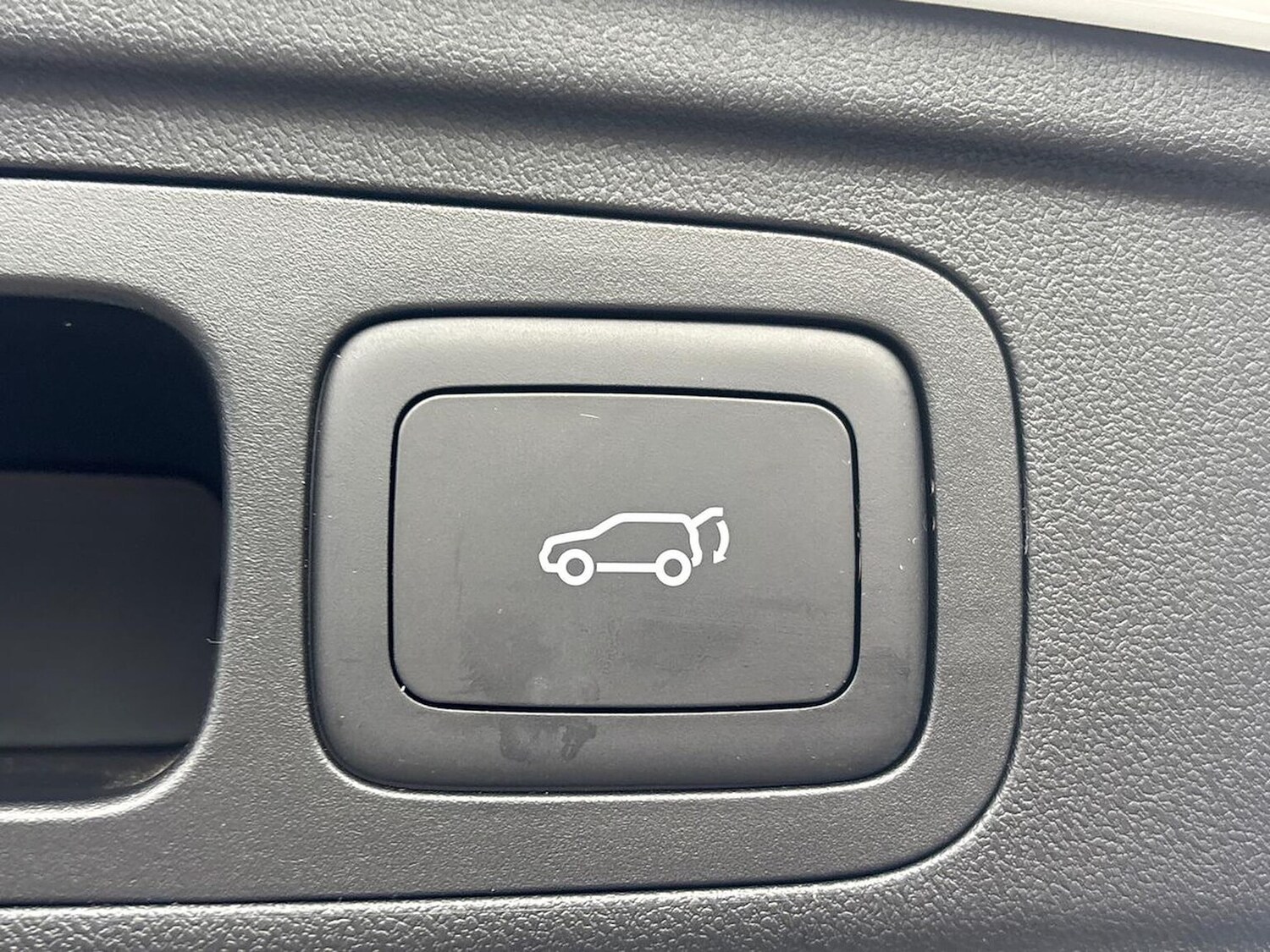 Used MG MG HS 2025 for sale - 76986952: Photo 41