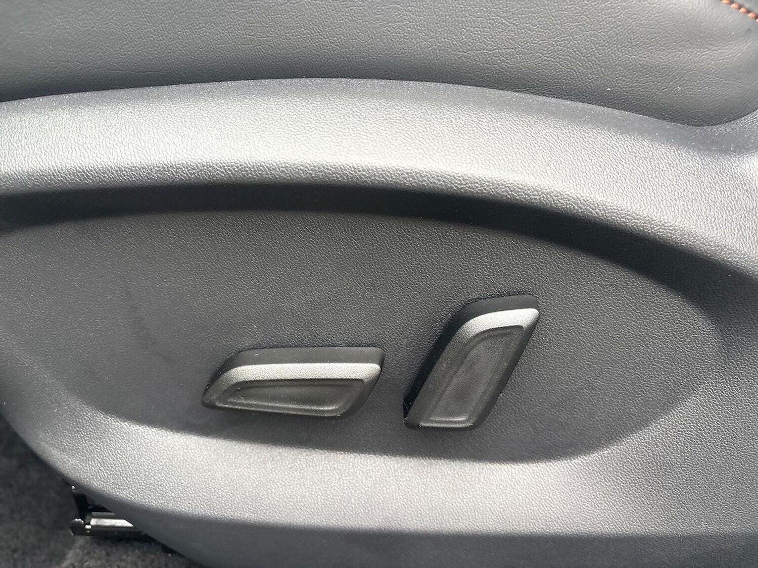 Used MG MG HS 2025 for sale - 76986952: Photo 43