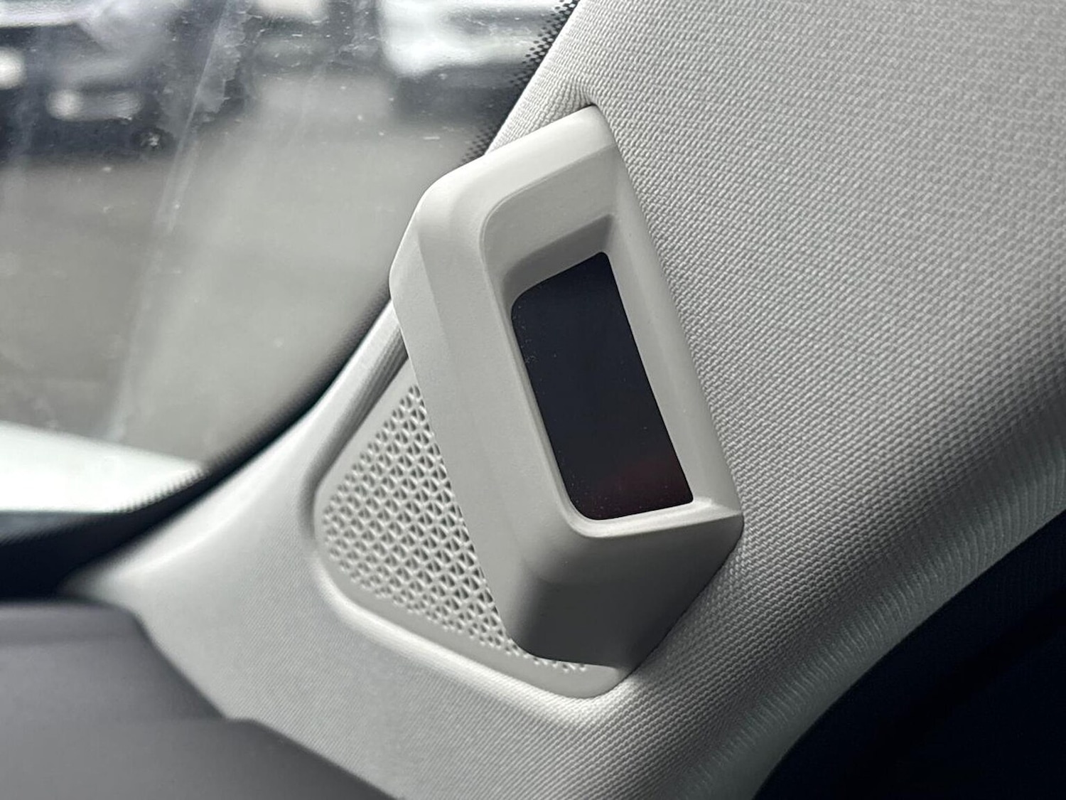 Used MG MG HS 2025 for sale - 76986952: Photo 45