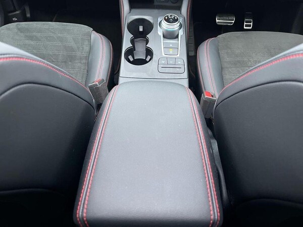 Used Ford Kuga 2024 for sale - 75505134: Photo 12