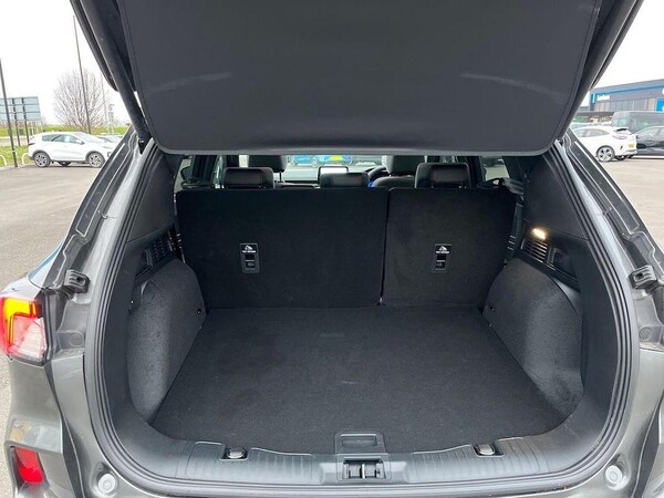 Used Ford Kuga 2024 for sale - 75505134: Photo 16