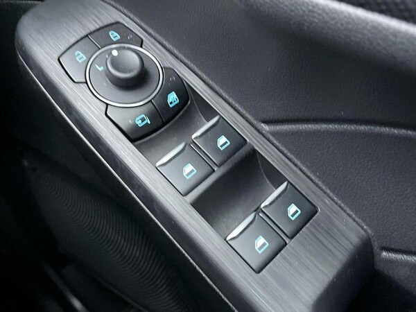 Used Ford Kuga 2024 for sale - 75505134: Photo 20