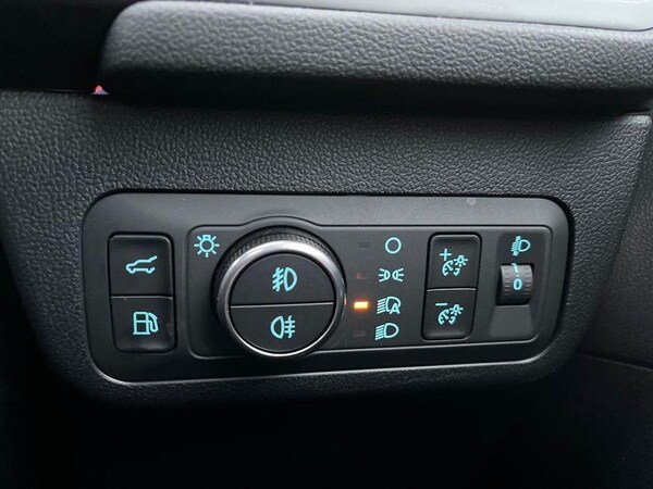 Used Ford Kuga 2024 for sale - 75505134: Photo 21