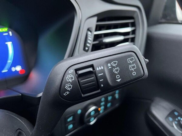 Used Ford Kuga 2024 for sale - 75505134: Photo 28