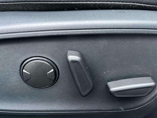 Used Ford Kuga 2024 for sale - 75505134: Photo 29