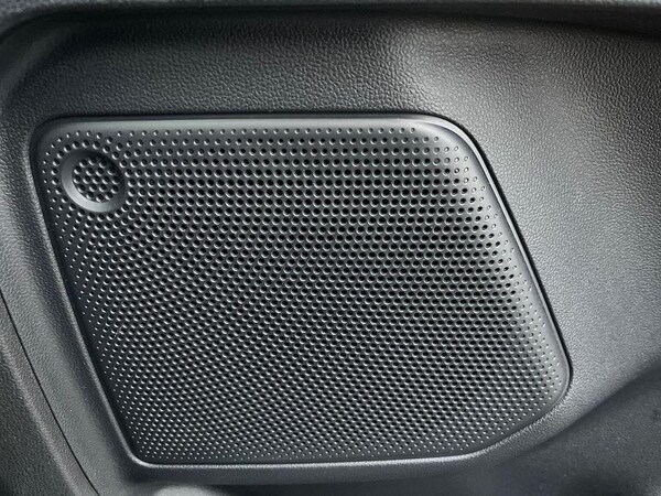 Used Ford Kuga 2024 for sale - 75505134: Photo 30