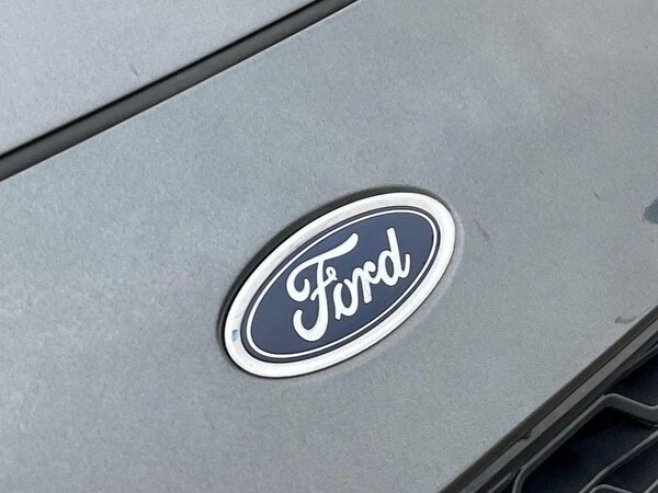 Used Ford Kuga 2024 for sale - 75505134: Photo 32