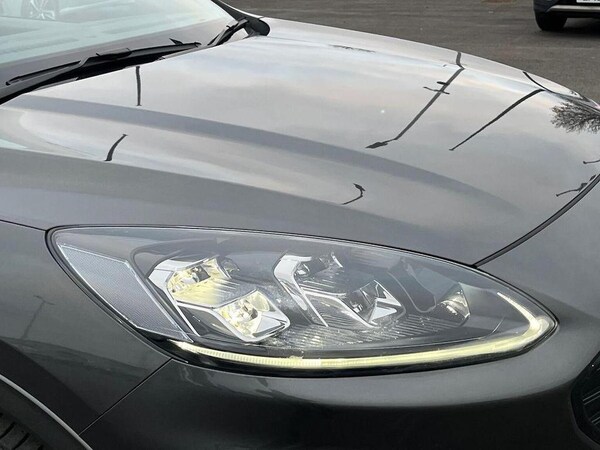 Used Ford Kuga 2024 for sale - 75505134: Photo 33