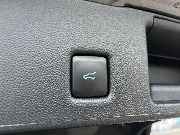 Used Ford Kuga 2024 for sale - 75505134: Photo 38