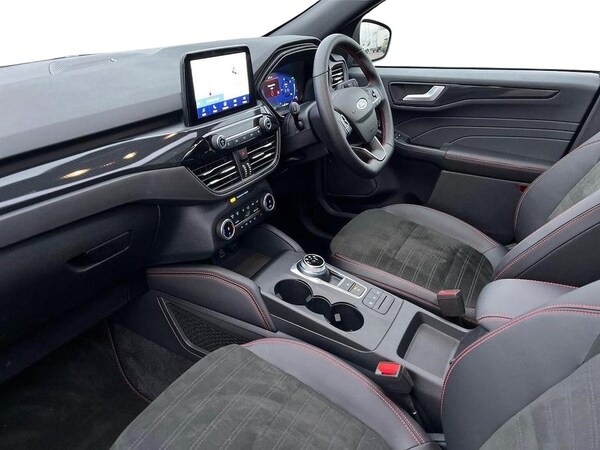 Used Ford Kuga 2024 for sale - 75505134: Photo 7