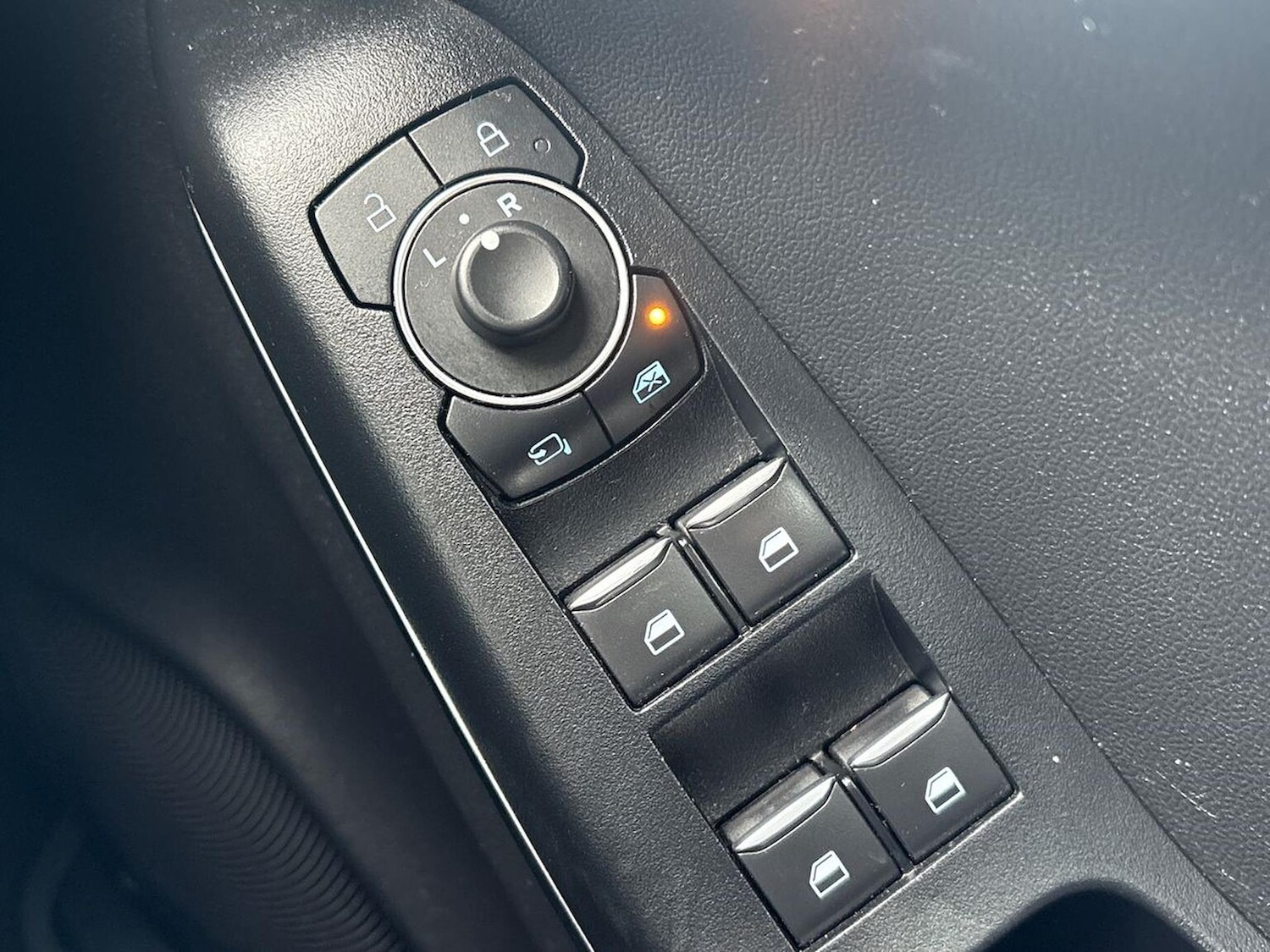 Used Ford Puma 2022 for sale - 76638850: Photo 20