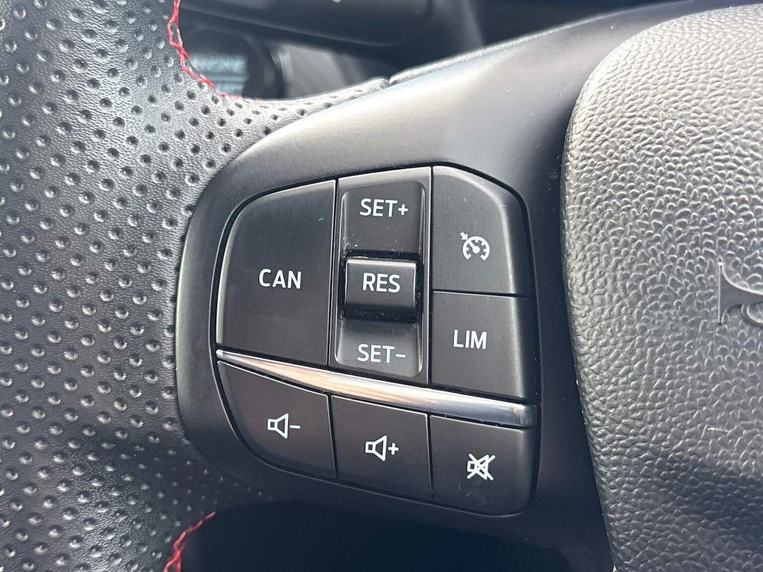 Used Ford Puma 2022 for sale - 76638850: Photo 25