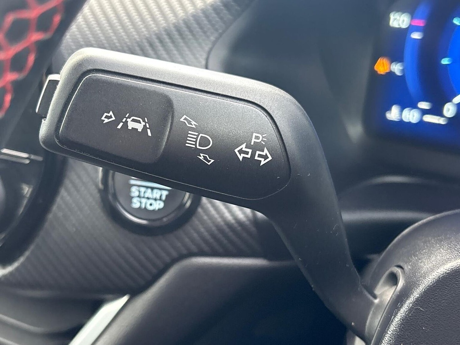 Used Ford Puma 2022 for sale - 76638850: Photo 27