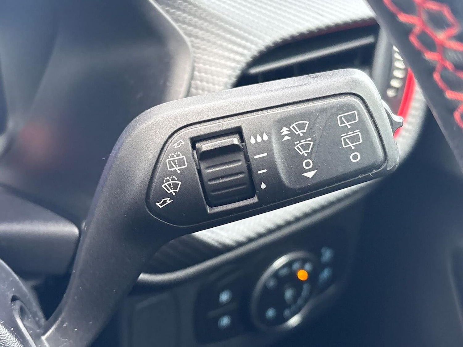 Used Ford Puma 2022 for sale - 76638850: Photo 28