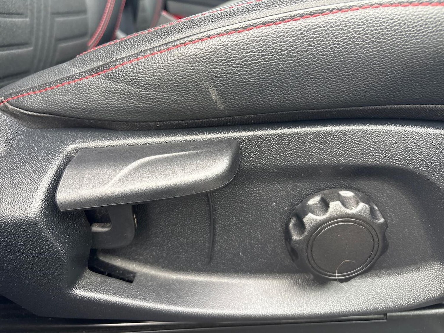 Used Ford Puma 2022 for sale - 76638850: Photo 29